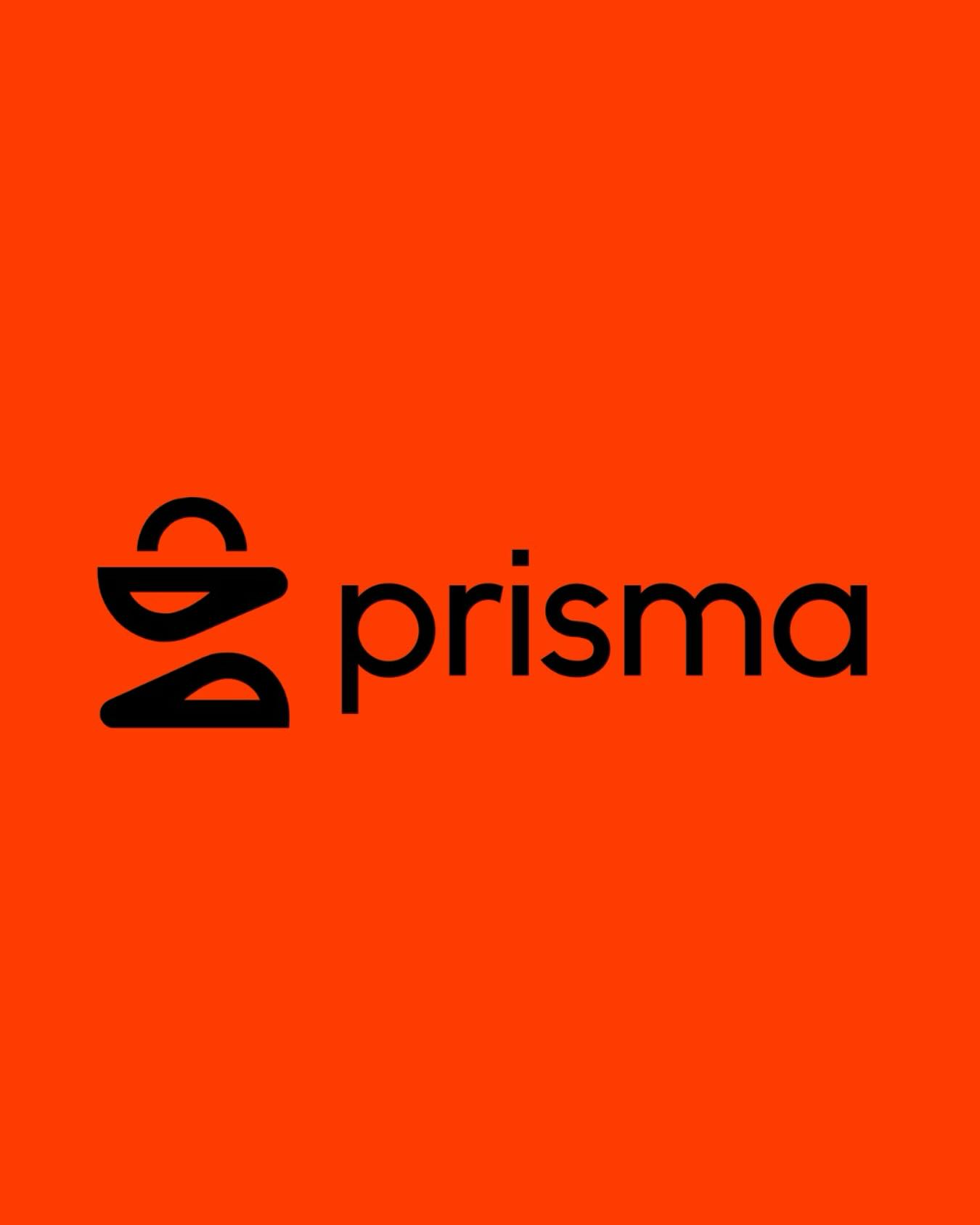 PrismaSeller