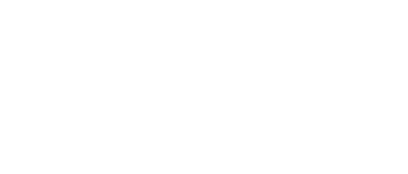 PrismaSeller Logo